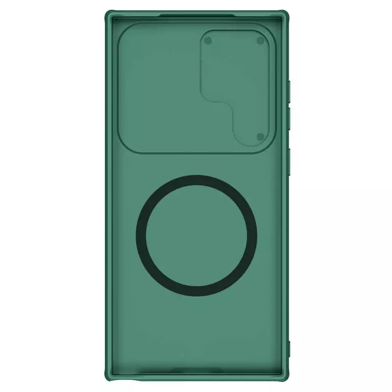 Nillkin CamShield Pro Magnetic Case | Galaxy S24 Ultra