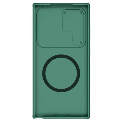 Nillkin CamShield Pro Magnetic Case | Galaxy S24 Ultra