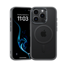 Benks Mist Phone Case  | iPhone 16 Pro