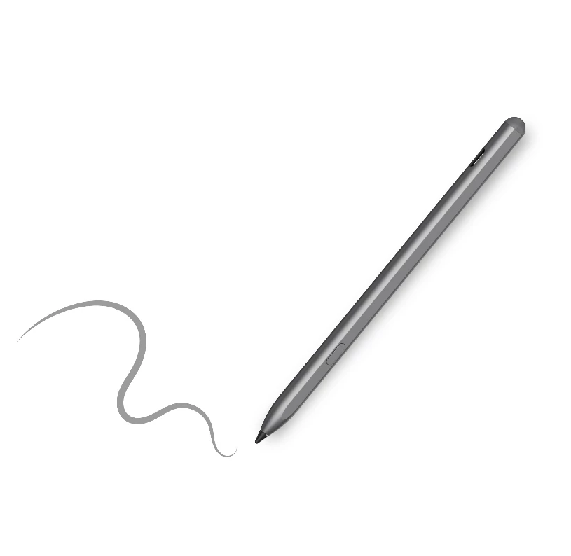 Honor Choice Pencil