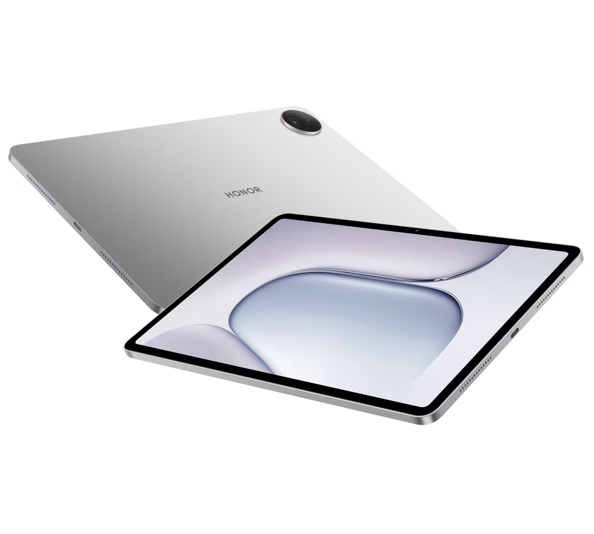 Honor Pad 20 Pro Paperlike Edition Wifi 8GB/256GB
