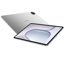 Honor Pad 20 Pro Paperlike Edition Wifi 8GB/256GB