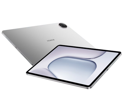 Honor Pad 20 Pro Paperlike Edition Wifi 8GB/256GB