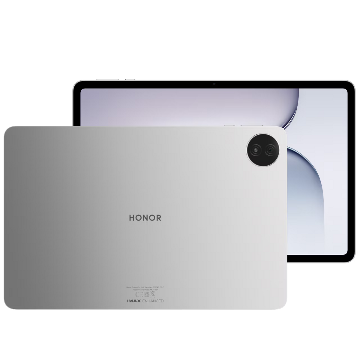 Honor Pad 20 Pro Paperlike Edition Wifi 8GB/256GB