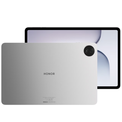 Honor Pad 20 Pro Paperlike Edition Wifi 8GB/256GB