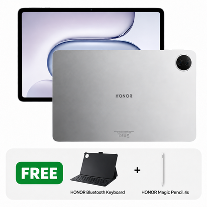 Honor Pad 20 5G 8GB/256GB