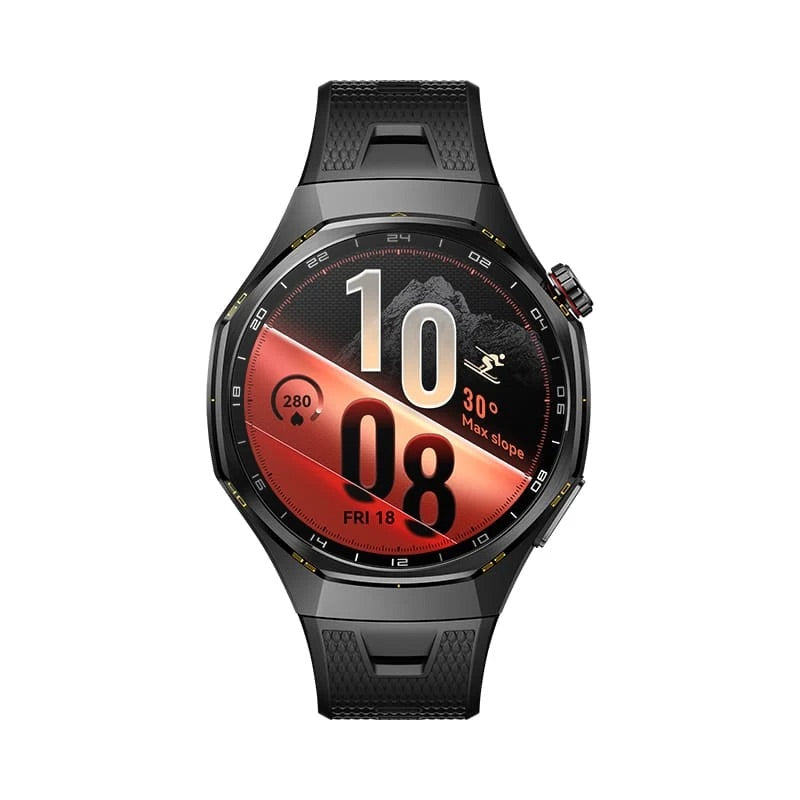 Huawei Watch GT 7 Pro
