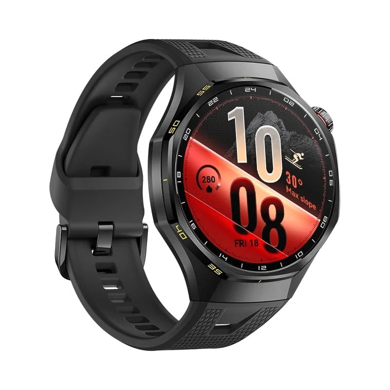 Huawei Watch GT 7 Pro