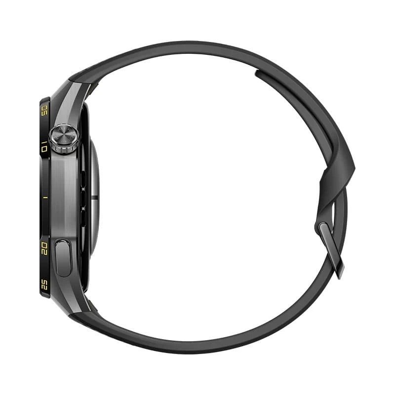 Huawei Watch GT 7 Pro