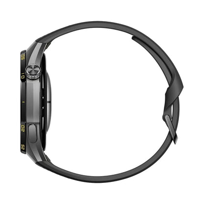Huawei Watch GT 7 Pro