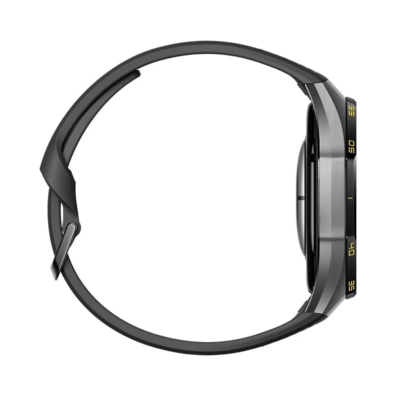 Huawei Watch GT 7 Pro