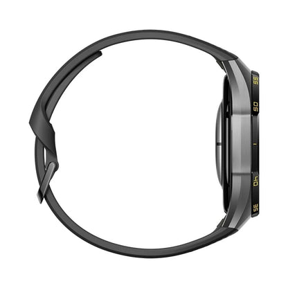 Huawei Watch GT 7 Pro