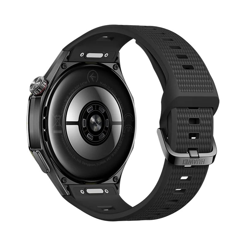 Huawei Watch GT 7 Pro