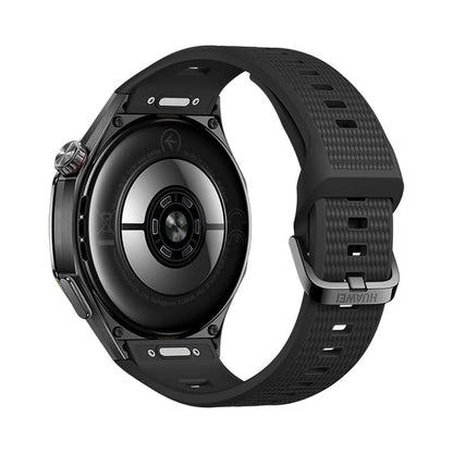 Huawei Watch GT 7 Pro