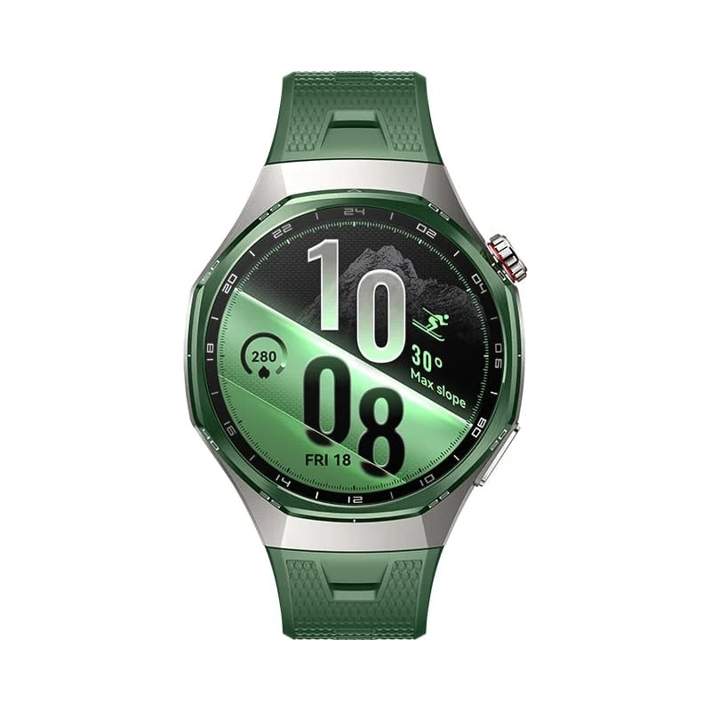 Huawei Watch GT 7 Pro