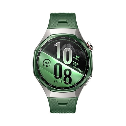 Huawei Watch GT 7 Pro