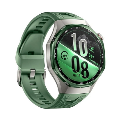 Huawei Watch GT 7 Pro