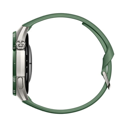 Huawei Watch GT 7 Pro