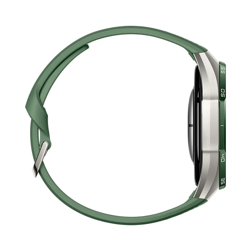 Huawei Watch GT 7 Pro