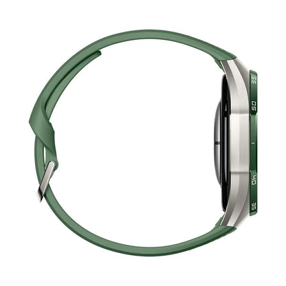 Huawei Watch GT 7 Pro