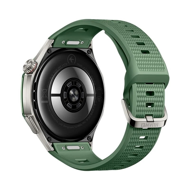 Huawei Watch GT 7 Pro