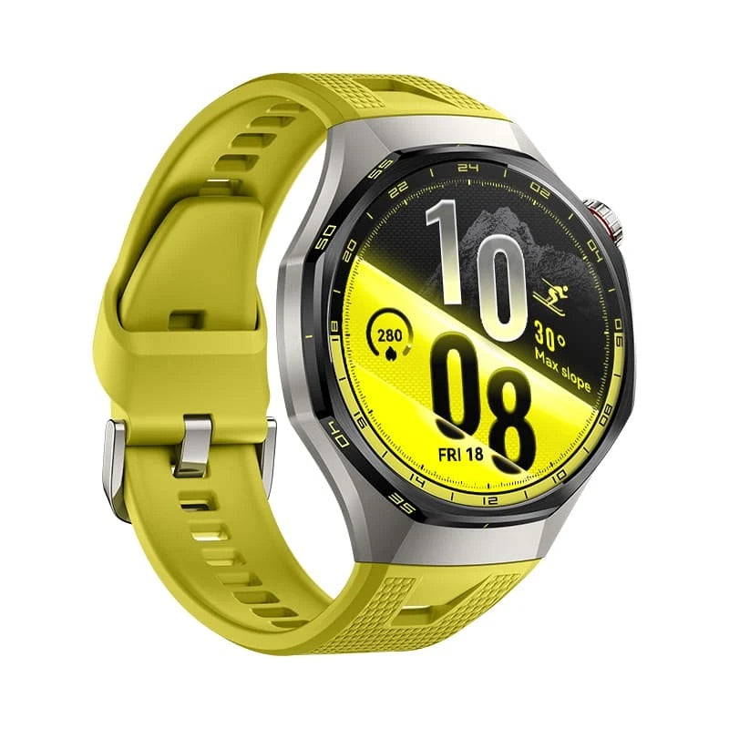 Huawei Watch GT 7 Pro