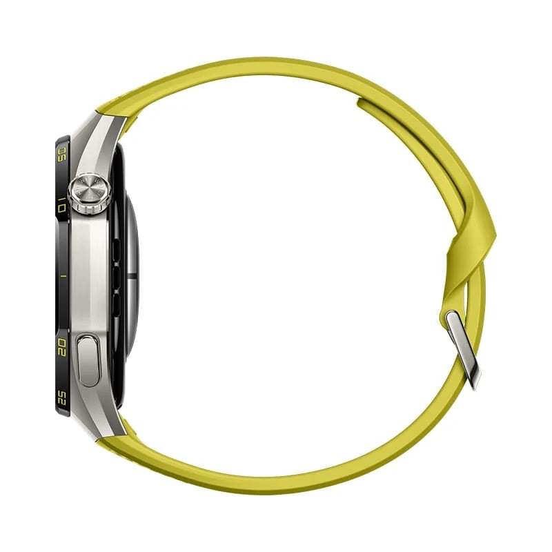 Huawei Watch GT 7 Pro