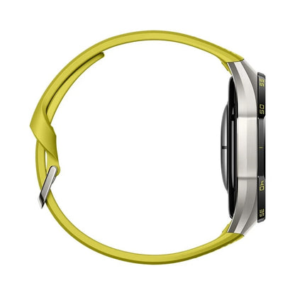 Huawei Watch GT 7 Pro