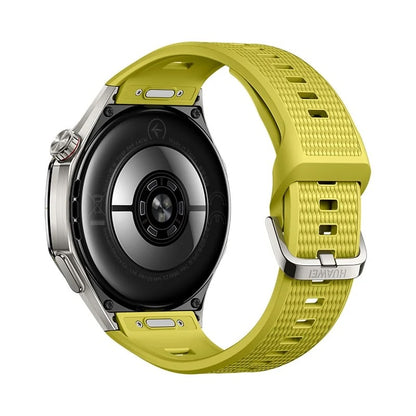Huawei Watch GT 7 Pro