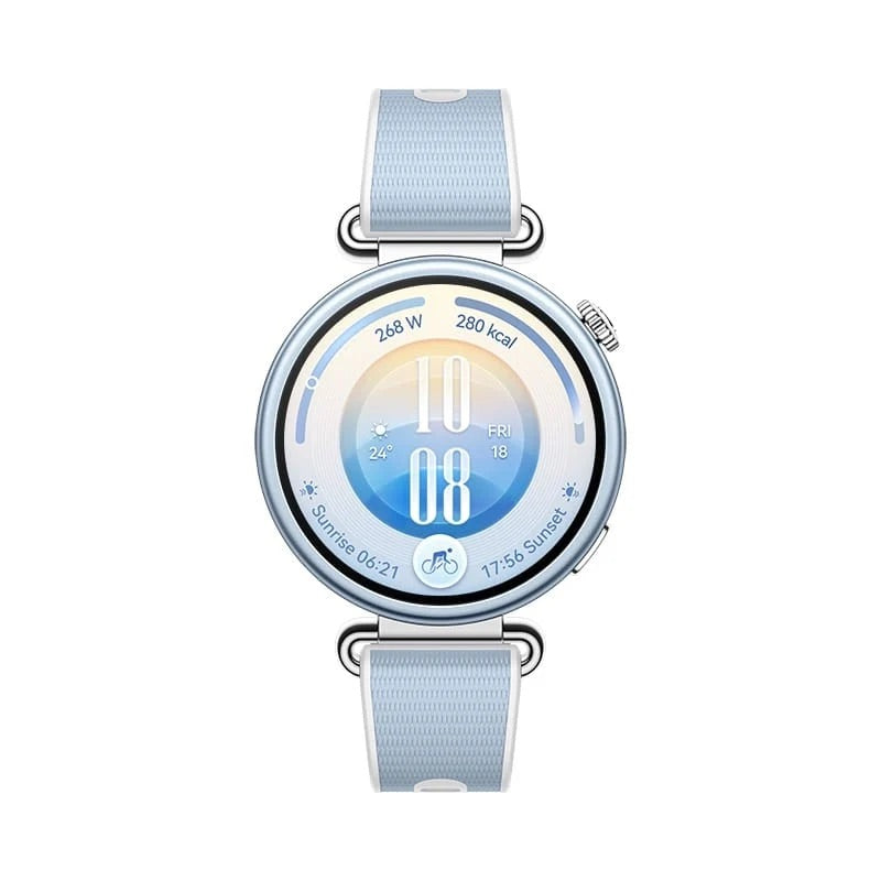 Huawei Watch GT 7 41mm