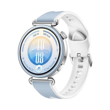 Huawei Watch GT 7 41mm