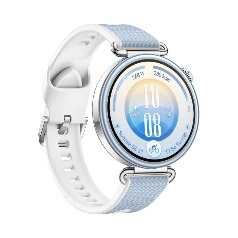 Huawei Watch GT 7 41mm