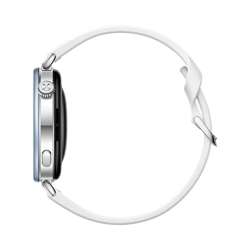 Huawei Watch GT 7 41mm