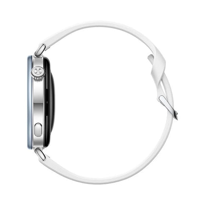 Huawei Watch GT 7 41mm