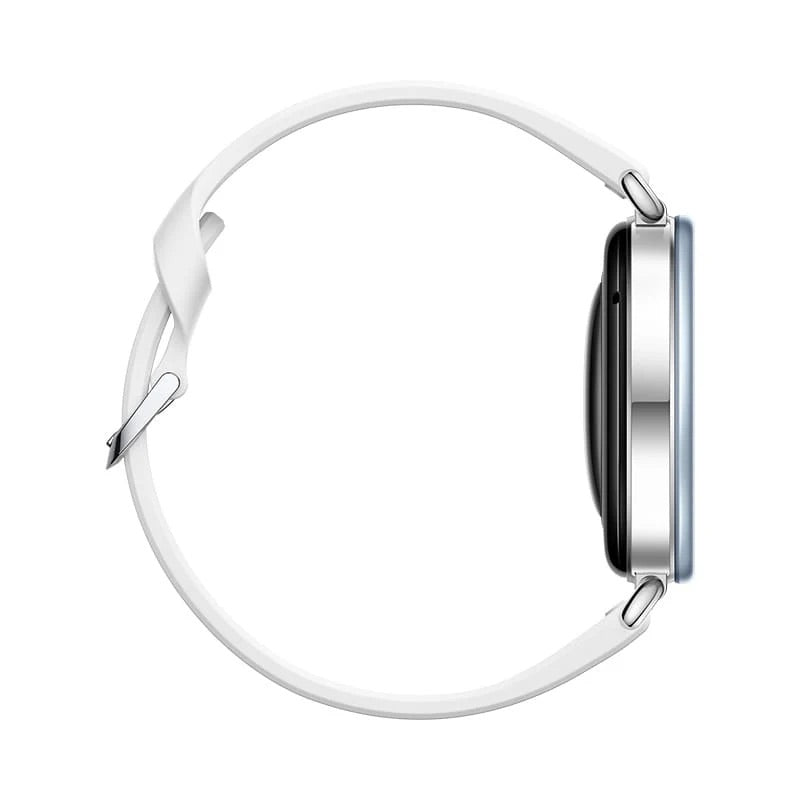Huawei Watch GT 7 41mm