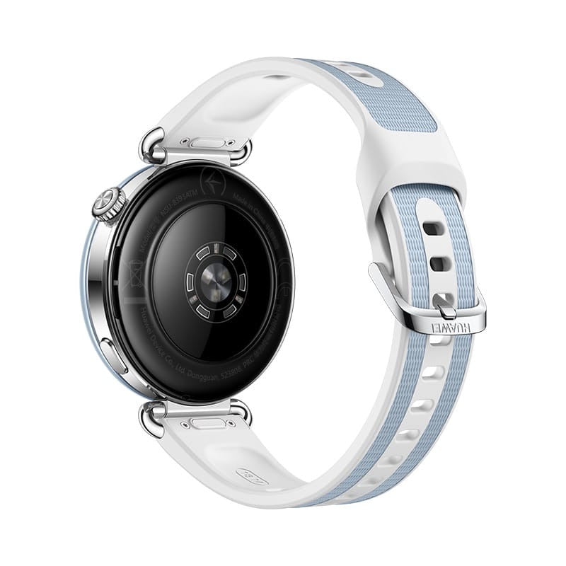 Huawei Watch GT 7 41mm