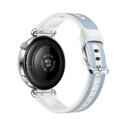 Huawei Watch GT 7 41mm