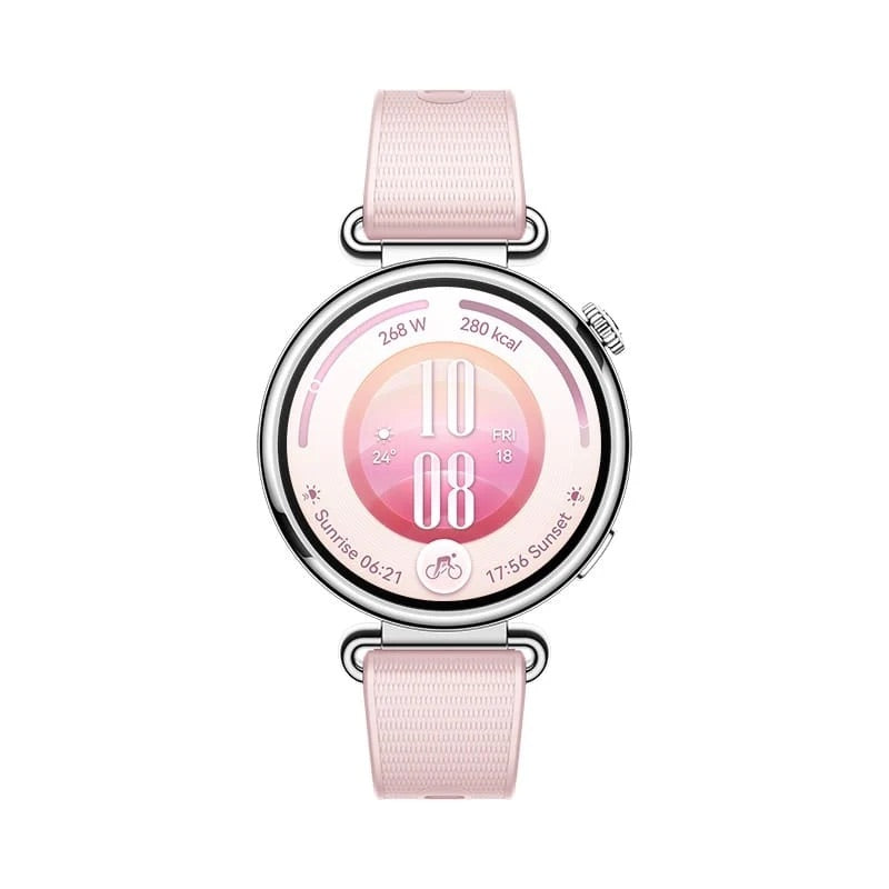 Huawei Watch GT 7 41mm