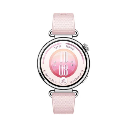 Huawei Watch GT 7 41mm