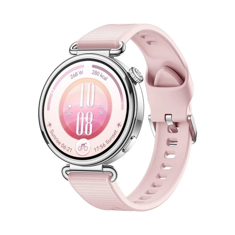 Huawei Watch GT 7 41mm