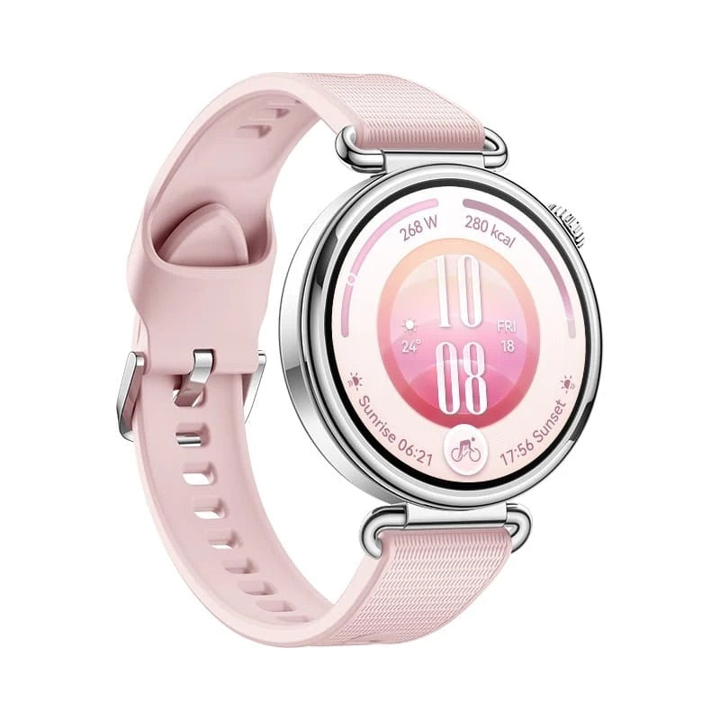 Huawei Watch GT 7 41mm