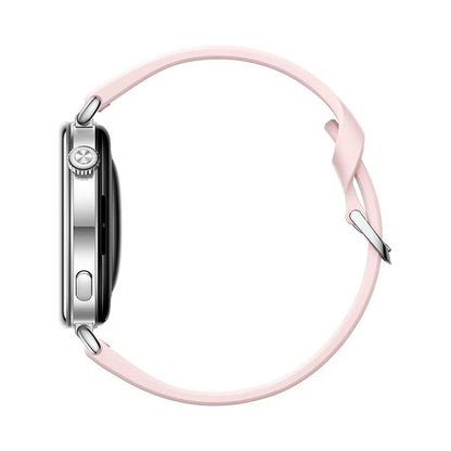 Huawei Watch GT 7 41mm