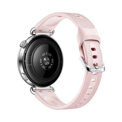 Huawei Watch GT 7 41mm