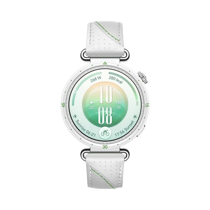 Huawei Watch GT 7 41mm