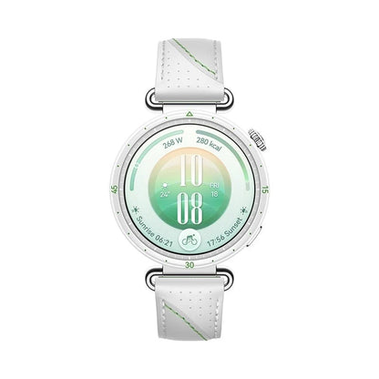Huawei Watch GT 7 41mm