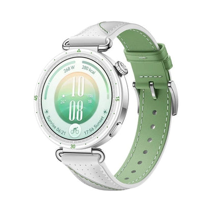 Huawei Watch GT 7 41mm