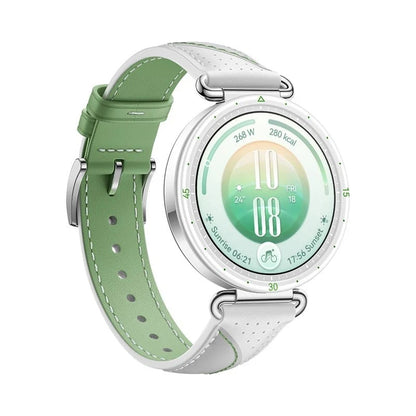 Huawei Watch GT 7 41mm