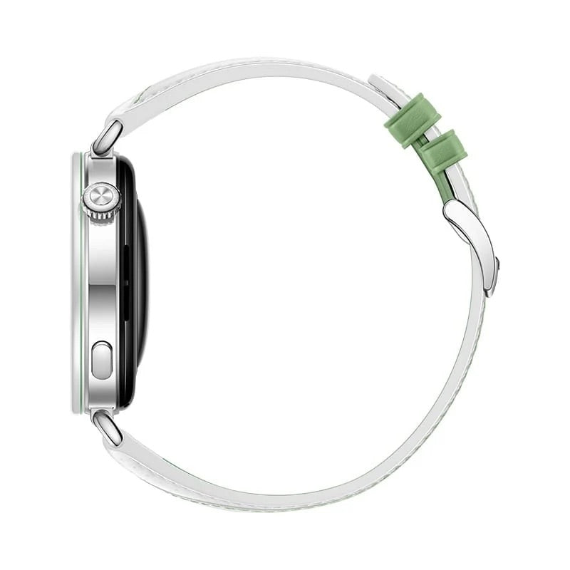 Huawei Watch GT 7 41mm