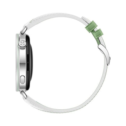 Huawei Watch GT 7 41mm
