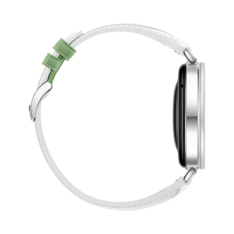 Huawei Watch GT 7 41mm